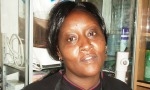 Catherine Wanjiru Mbai - 12082008151613