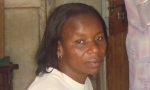 Maureen Akinyi - 14032008062511