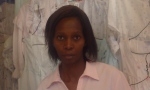 <b>Rosemary Wanjiru</b> Wambui - 14052008094839