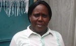 Mary Nyokabi Mbugua - 21072008134626