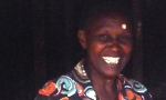 Jane Akoth Nyakwara - 26052008092621