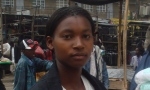 Emma Wambui Macharia - 29052008123013