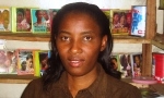 Mary Wanjiku Mbaria - 30062008080100